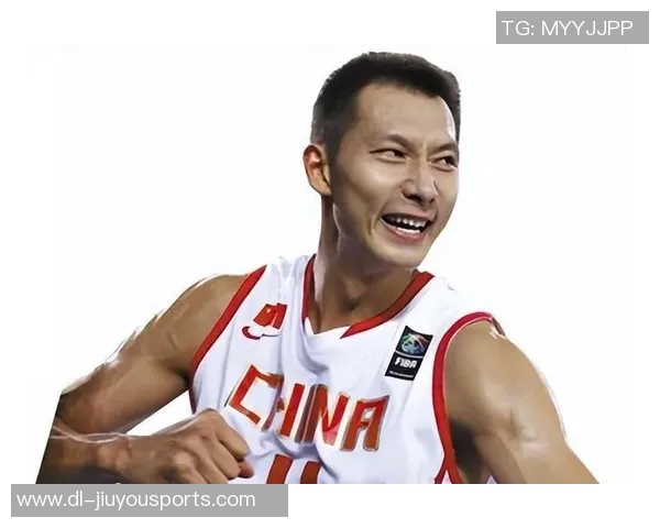 篮球明星的成长之路从青涩少年到璀璨辉煌的传奇人生